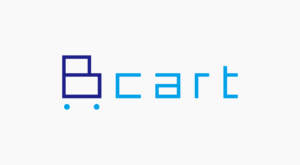 ドキュメントサムネイル画像