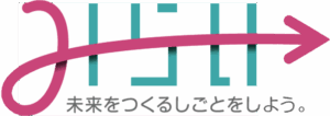 ドキュメントサムネイル画像
