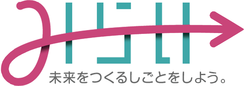 ドキュメントサムネイル画像