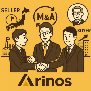 ドキュメントサムネイル画像