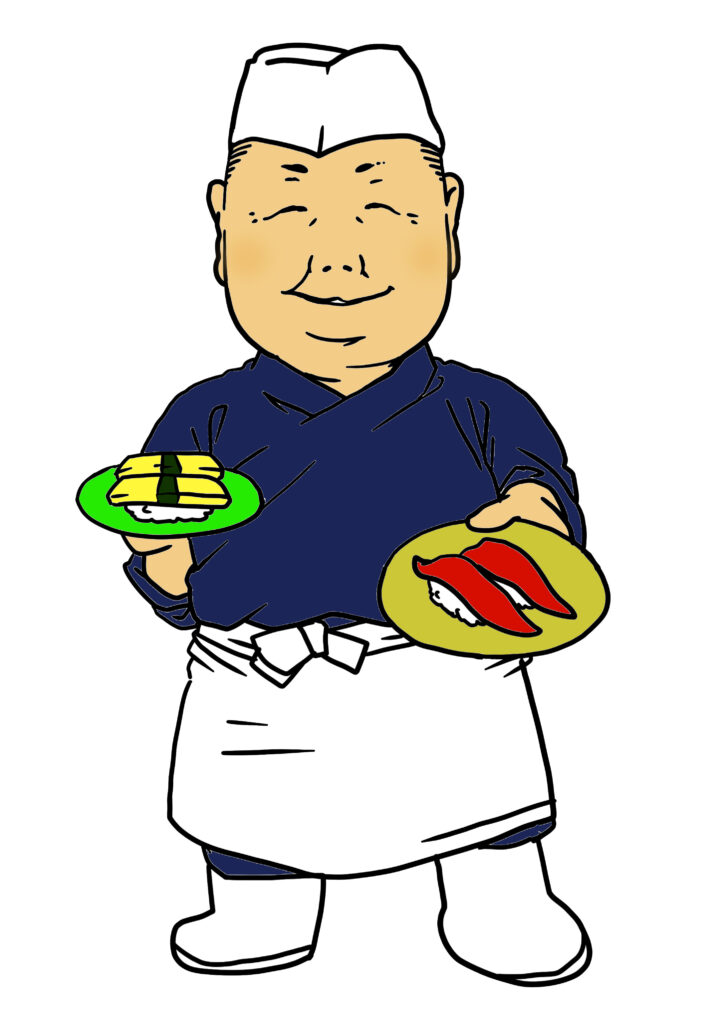 ドキュメントサムネイル画像