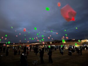 ドキュメントサムネイル画像